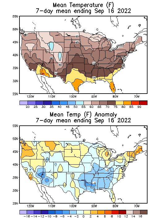 https://www.cpc.ncep.noaa.gov/products/tanal/7day/mean/20220916.7day.mean.F.gif