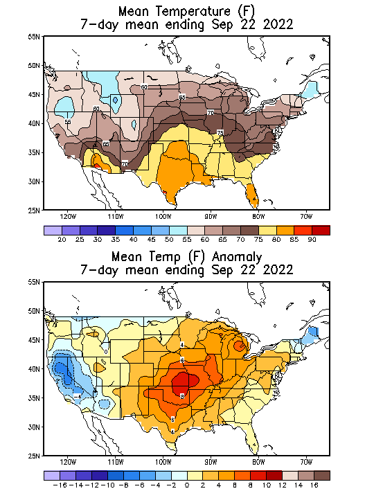 https://www.cpc.ncep.noaa.gov/products/tanal/7day/mean/20220922.7day.mean.F.gif