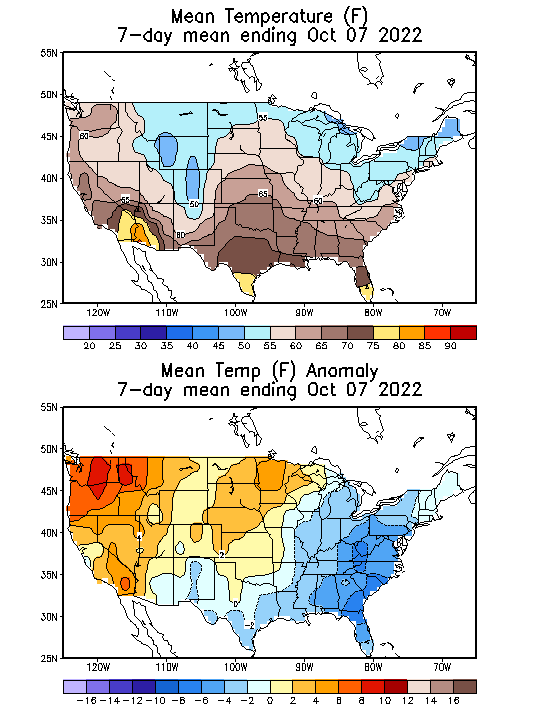 https://www.cpc.ncep.noaa.gov/products/tanal/7day/mean/20221007.7day.mean.F.gif