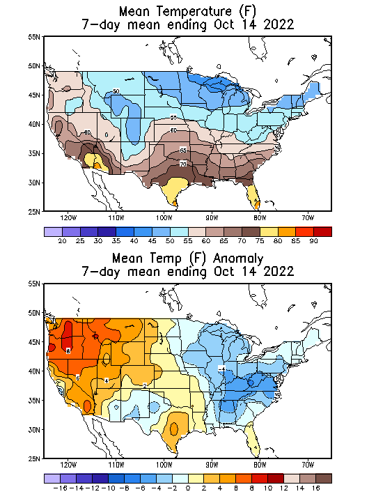 https://www.cpc.ncep.noaa.gov/products/tanal/7day/mean/20221014.7day.mean.F.gif