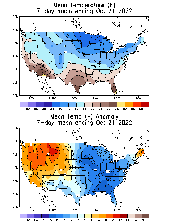 https://www.cpc.ncep.noaa.gov/products/tanal/7day/mean/20221021.7day.mean.F.gif