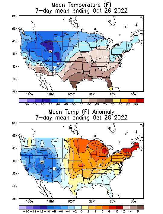 https://www.cpc.ncep.noaa.gov/products/tanal/7day/mean/20221028.7day.mean.F.gif