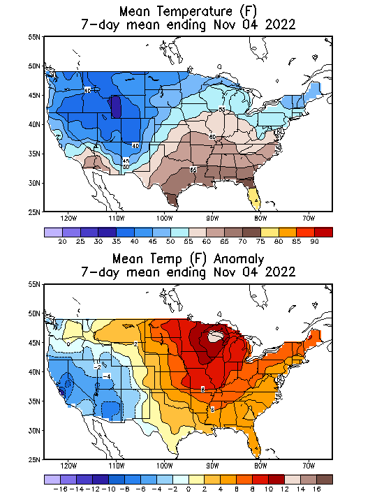 https://www.cpc.ncep.noaa.gov/products/tanal/7day/mean/20221104.7day.mean.F.gif