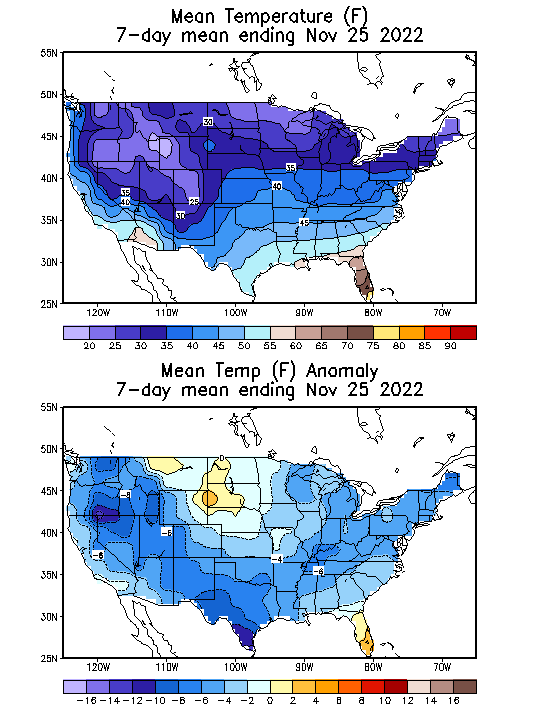 https://www.cpc.ncep.noaa.gov/products/tanal/7day/mean/20221125.7day.mean.F.gif