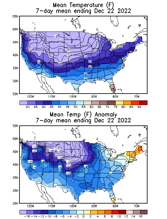 https://www.cpc.ncep.noaa.gov/products/tanal/7day/mean/20221222.7day.mean.F.gif