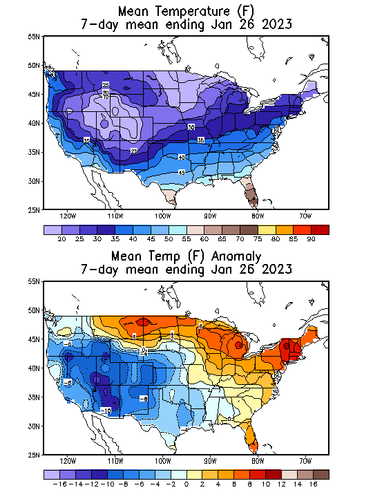 https://www.cpc.ncep.noaa.gov/products/tanal/7day/mean/20230126.7day.mean.F.gif