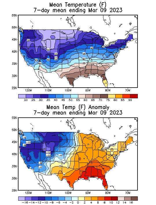 https://www.cpc.ncep.noaa.gov/products/tanal/7day/mean/20230309.7day.mean.F.gif