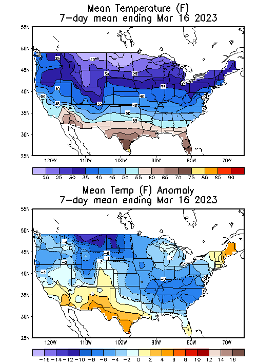 https://www.cpc.ncep.noaa.gov/products/tanal/7day/mean/20230316.7day.mean.F.gif