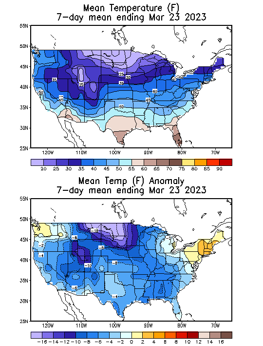 https://www.cpc.ncep.noaa.gov/products/tanal/7day/mean/20230323.7day.mean.F.gif