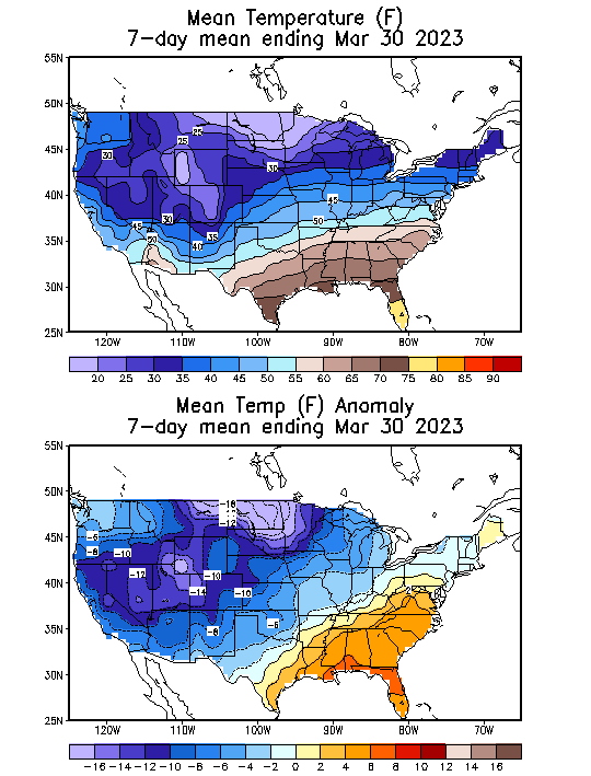 https://www.cpc.ncep.noaa.gov/products/tanal/7day/mean/20230330.7day.mean.F.gif