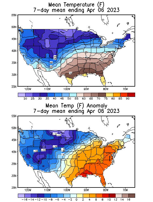 https://www.cpc.ncep.noaa.gov/products/tanal/7day/mean/20230406.7day.mean.F.gif