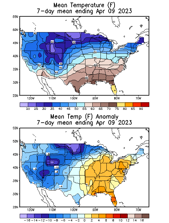 https://www.cpc.ncep.noaa.gov/products/tanal/7day/mean/20230409.7day.mean.F.gif