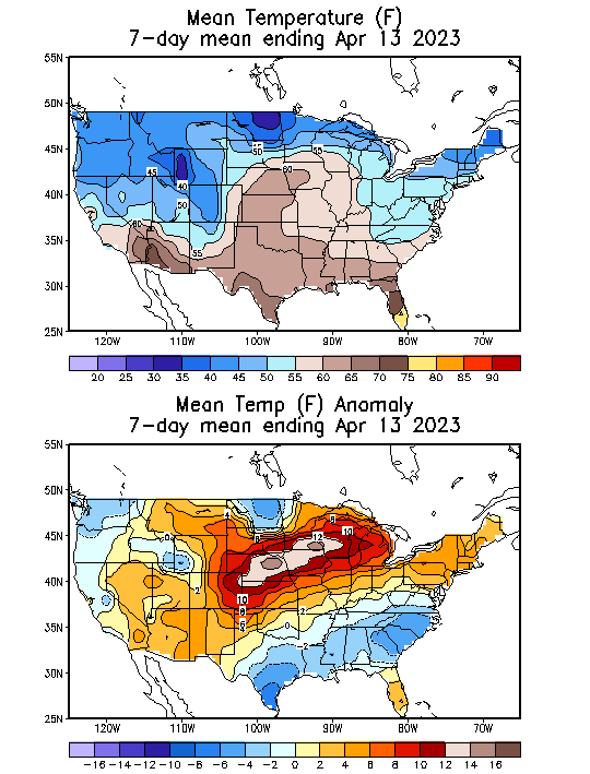 https://www.cpc.ncep.noaa.gov/products/tanal/7day/mean/20230413.7day.mean.F.gif