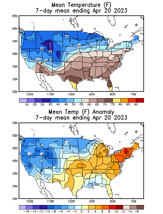 https://www.cpc.ncep.noaa.gov/products/tanal/7day/mean/20230420.7day.mean.F.gif