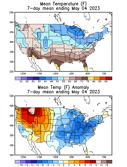 https://www.cpc.ncep.noaa.gov/products/tanal/7day/mean/20230504.7day.mean.F.gif