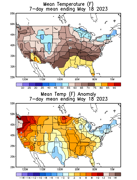 https://www.cpc.ncep.noaa.gov/products/tanal/7day/mean/20230518.7day.mean.F.gif