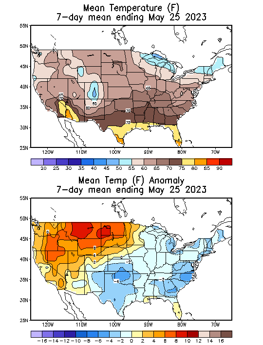 https://www.cpc.ncep.noaa.gov/products/tanal/7day/mean/20230525.7day.mean.F.gif