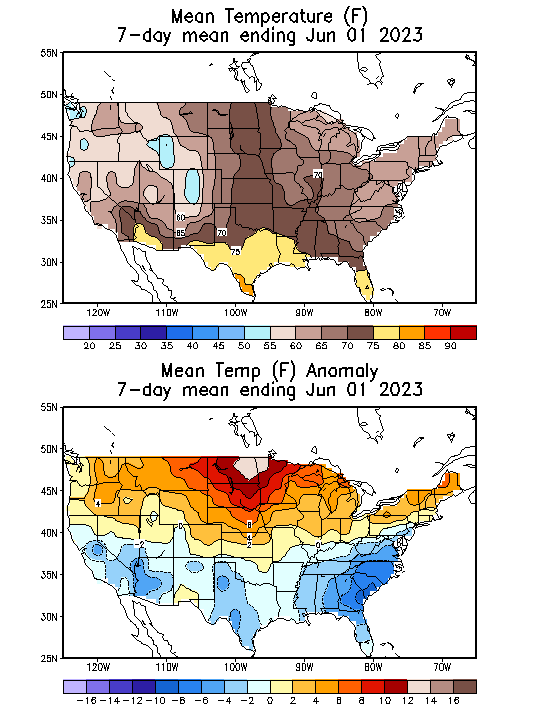 https://www.cpc.ncep.noaa.gov/products/tanal/7day/mean/20230601.7day.mean.F.gif