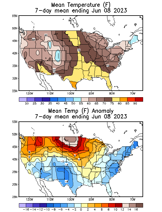 https://www.cpc.ncep.noaa.gov/products/tanal/7day/mean/20230608.7day.mean.F.gif