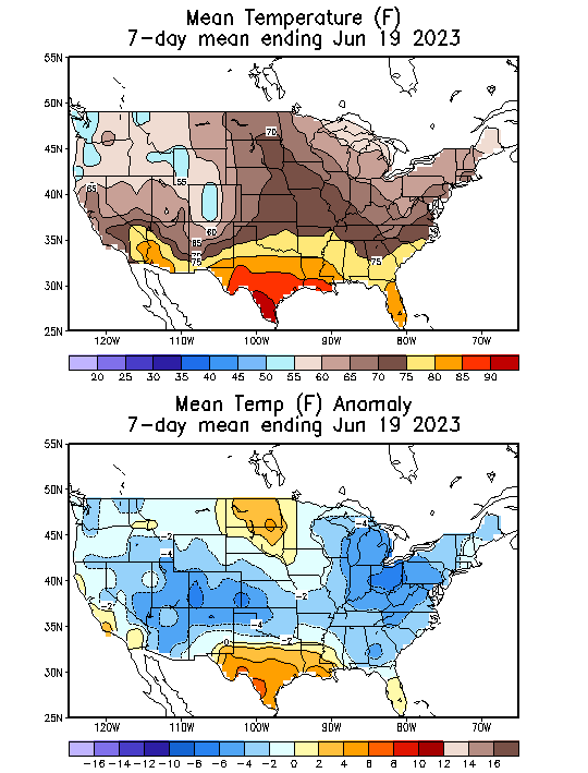 https://www.cpc.ncep.noaa.gov/products/tanal/7day/mean/20230619.7day.mean.F.gif