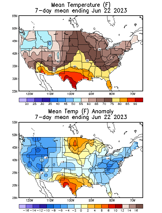 https://www.cpc.ncep.noaa.gov/products/tanal/7day/mean/20230622.7day.mean.F.gif