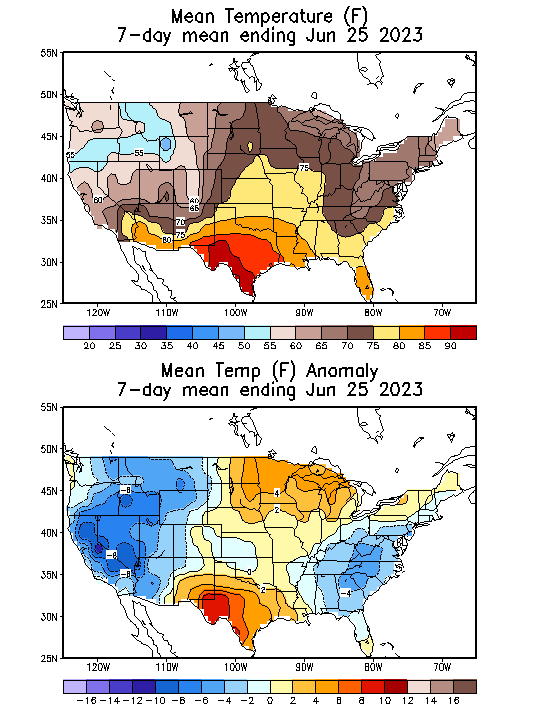 https://www.cpc.ncep.noaa.gov/products/tanal/7day/mean/20230625.7day.mean.F.gif