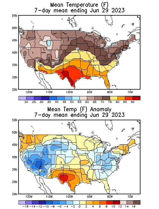 https://www.cpc.ncep.noaa.gov/products/tanal/7day/mean/20230629.7day.mean.F.gif