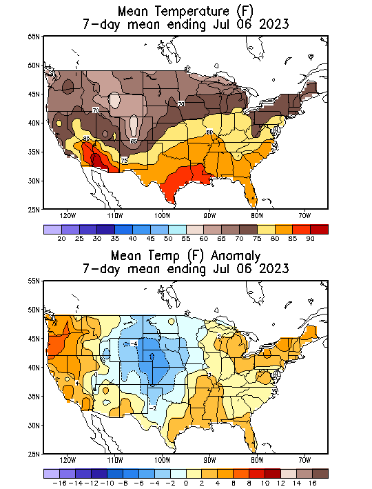 https://www.cpc.ncep.noaa.gov/products/tanal/7day/mean/20230706.7day.mean.F.gif