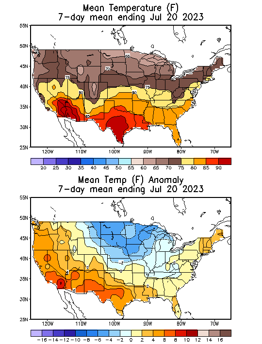 https://www.cpc.ncep.noaa.gov/products/tanal/7day/mean/20230720.7day.mean.F.gif