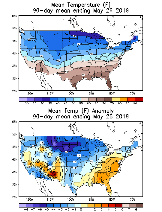 https://www.cpc.ncep.noaa.gov/products/tanal/90day/mean/20190526.90day.mean.F.gif