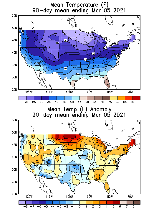 https://www.cpc.ncep.noaa.gov/products/tanal/90day/mean/20210305.90day.mean.F.gif