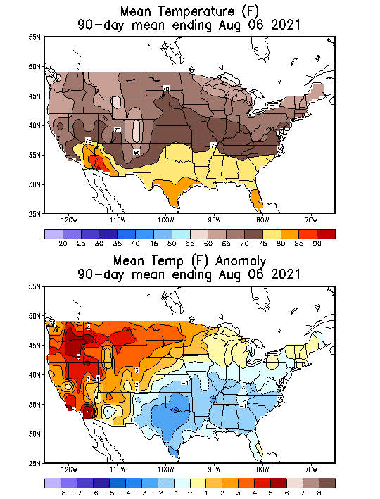 https://www.cpc.ncep.noaa.gov/products/tanal/90day/mean/20210806.90day.mean.F.gif