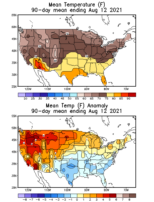 https://www.cpc.ncep.noaa.gov/products/tanal/90day/mean/20210812.90day.mean.F.gif