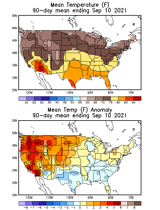 https://www.cpc.ncep.noaa.gov/products/tanal/90day/mean/20210910.90day.mean.F.gif