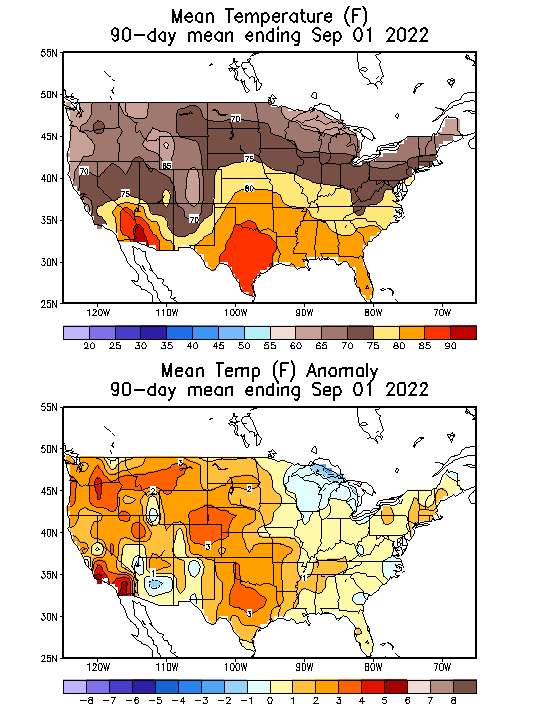 https://www.cpc.ncep.noaa.gov/products/tanal/90day/mean/20220901.90day.mean.F.gif