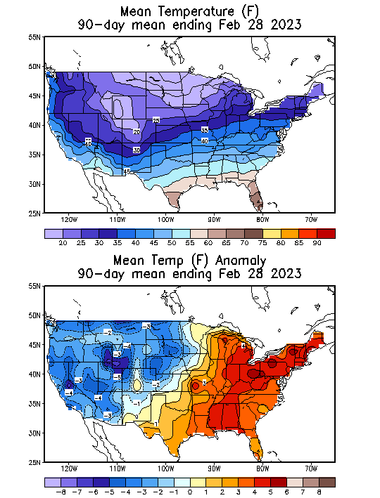 https://www.cpc.ncep.noaa.gov/products/tanal/90day/mean/20230228.90day.mean.F.gif