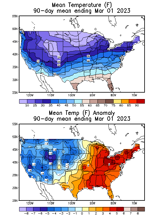 https://www.cpc.ncep.noaa.gov/products/tanal/90day/mean/20230301.90day.mean.F.gif