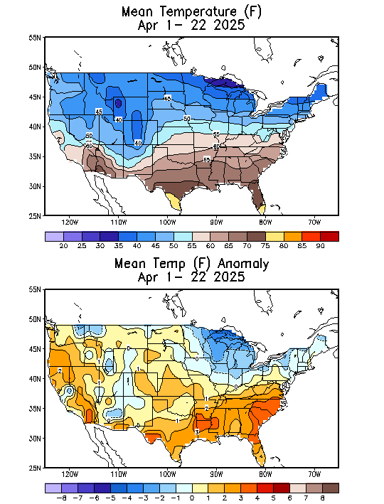 https://www.cpc.ncep.noaa.gov/products/tanal/mon2day.F.gif