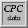 CPC Data