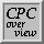 CPC Overview